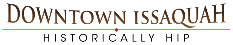 Downtown_Issaquah_logo